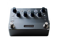 Neural DSP Nano Cortex Neural DSP Nano Cortex